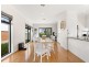 7/97 Lionel Rose Street, Holt ACT 2615