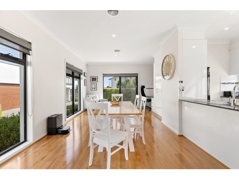 7/97 Lionel Rose Street, Holt ACT 2615