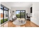7/97 Lionel Rose Street, Holt ACT 2615