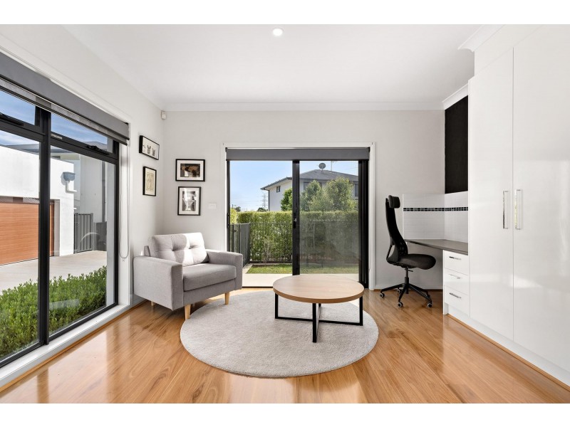 7/97 Lionel Rose Street, Holt ACT 2615