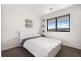 7/97 Lionel Rose Street, Holt ACT 2615