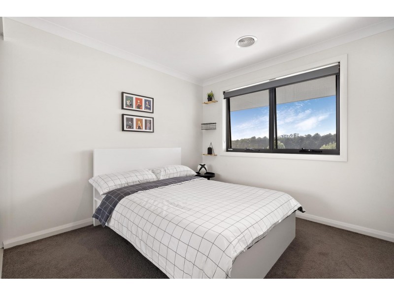 7/97 Lionel Rose Street, Holt ACT 2615