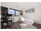 7/97 Lionel Rose Street, Holt ACT 2615