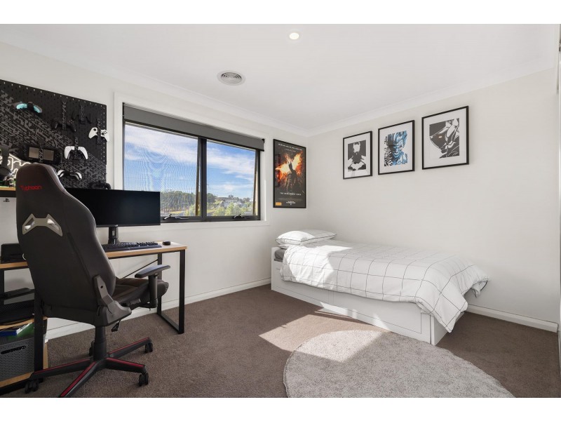 7/97 Lionel Rose Street, Holt ACT 2615