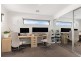 7/97 Lionel Rose Street, Holt ACT 2615
