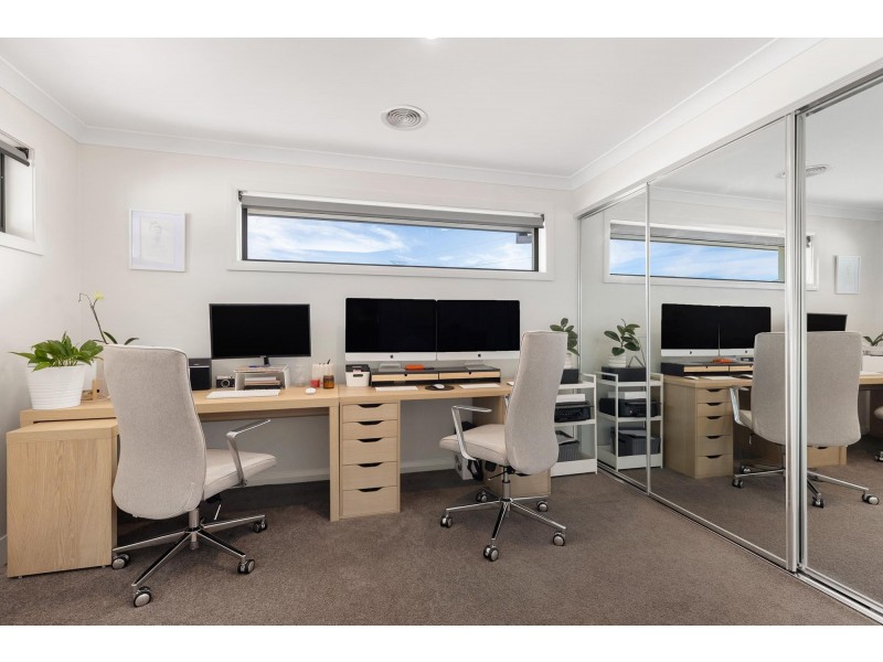 7/97 Lionel Rose Street, Holt ACT 2615