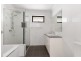 7/97 Lionel Rose Street, Holt ACT 2615