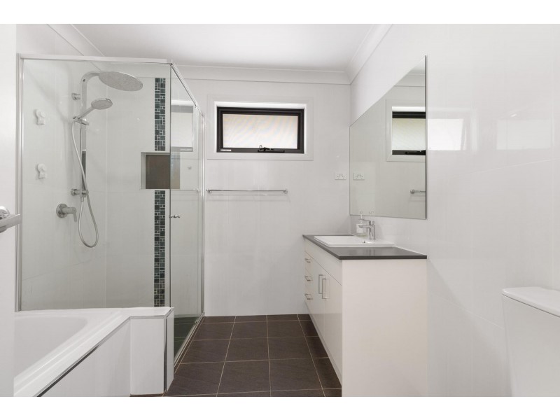 7/97 Lionel Rose Street, Holt ACT 2615
