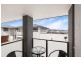 7/97 Lionel Rose Street, Holt ACT 2615