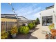 7/97 Lionel Rose Street, Holt ACT 2615