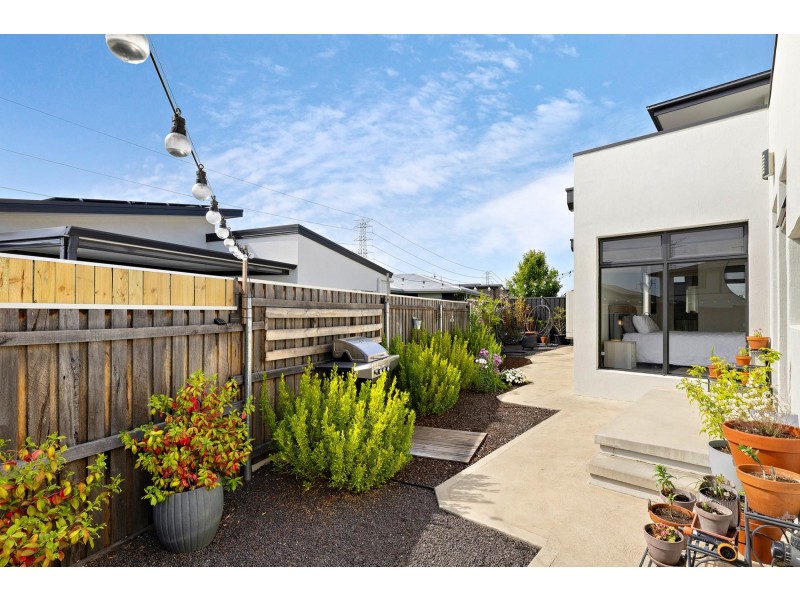 7/97 Lionel Rose Street, Holt ACT 2615