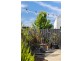 7/97 Lionel Rose Street, Holt ACT 2615
