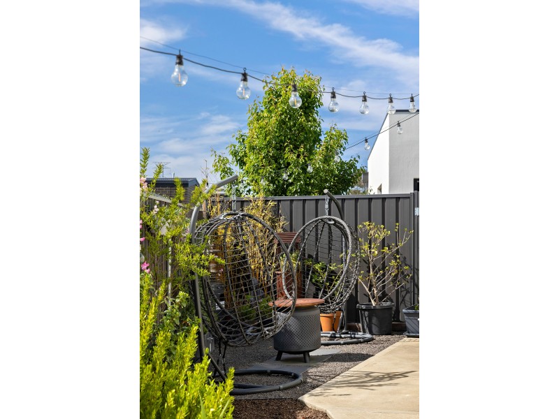 7/97 Lionel Rose Street, Holt ACT 2615