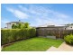 7/97 Lionel Rose Street, Holt ACT 2615