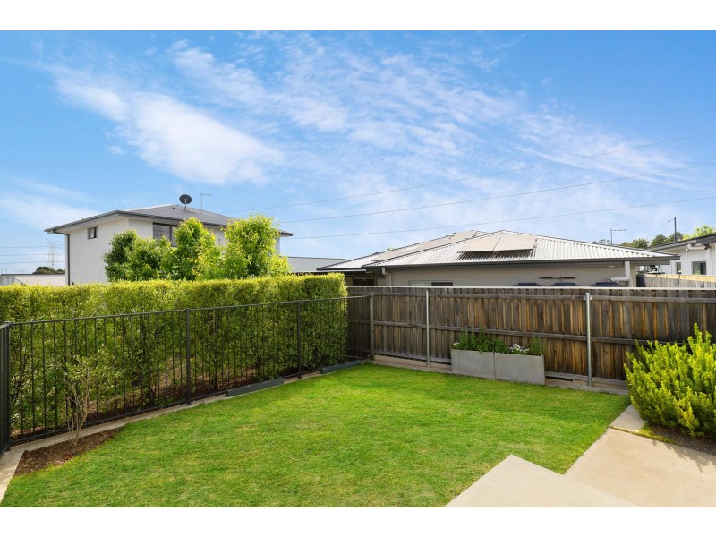7/97 Lionel Rose Street, Holt ACT 2615