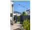 7/97 Lionel Rose Street, Holt ACT 2615