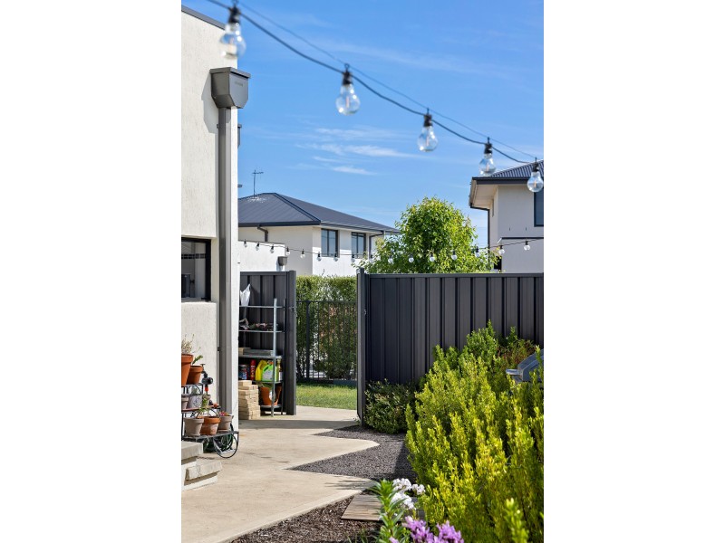 7/97 Lionel Rose Street, Holt ACT 2615