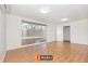 81 Chuculba Crescent, Giralang ACT 2617