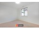 81 Chuculba Crescent, Giralang ACT 2617