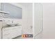 81 Chuculba Crescent, Giralang ACT 2617