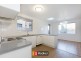 81 Chuculba Crescent, Giralang ACT 2617