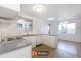 81 Chuculba Crescent, Giralang ACT 2617