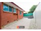 81 Chuculba Crescent, Giralang ACT 2617