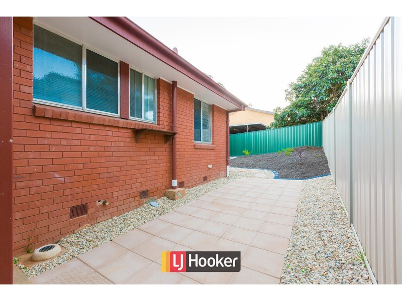 81 Chuculba Crescent, Giralang ACT 2617