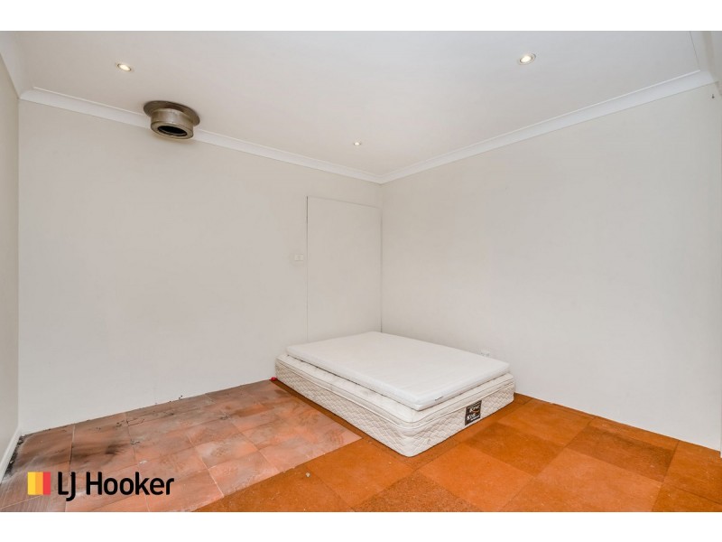3/17 Florina Place, Hawker ACT 2614
