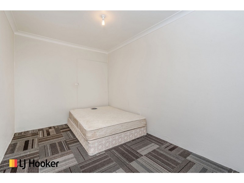 3/17 Florina Place, Hawker ACT 2614