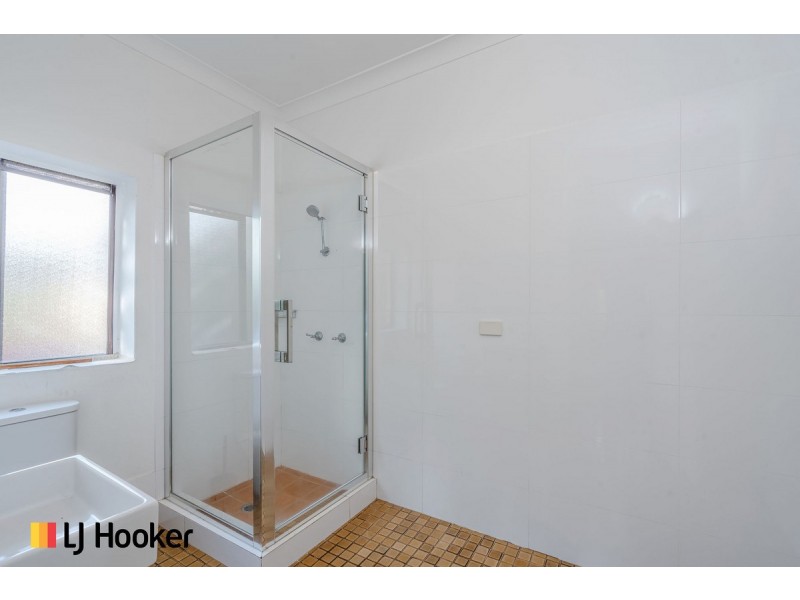 3/17 Florina Place, Hawker ACT 2614