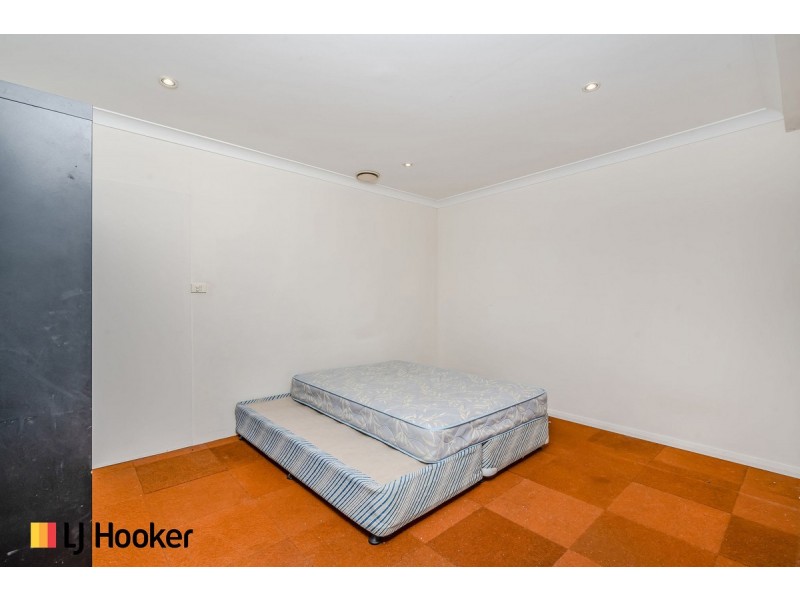 3/17 Florina Place, Hawker ACT 2614
