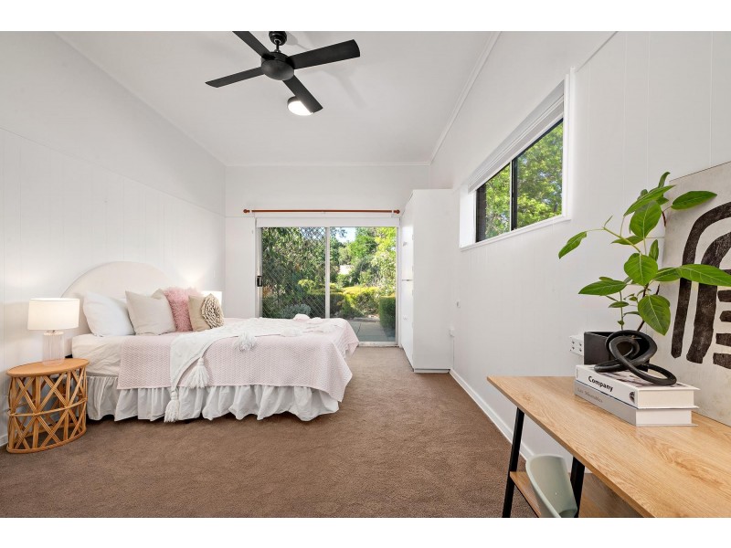 45 Kriewaldt Circuit, Higgins ACT 2615