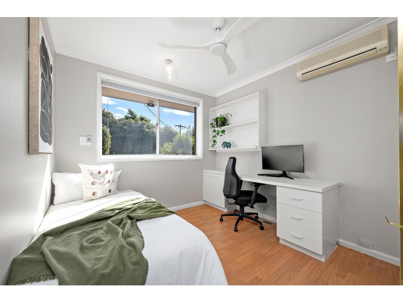 45 Kriewaldt Circuit, Higgins ACT 2615