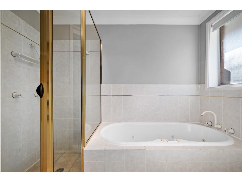 45 Kriewaldt Circuit, Higgins ACT 2615