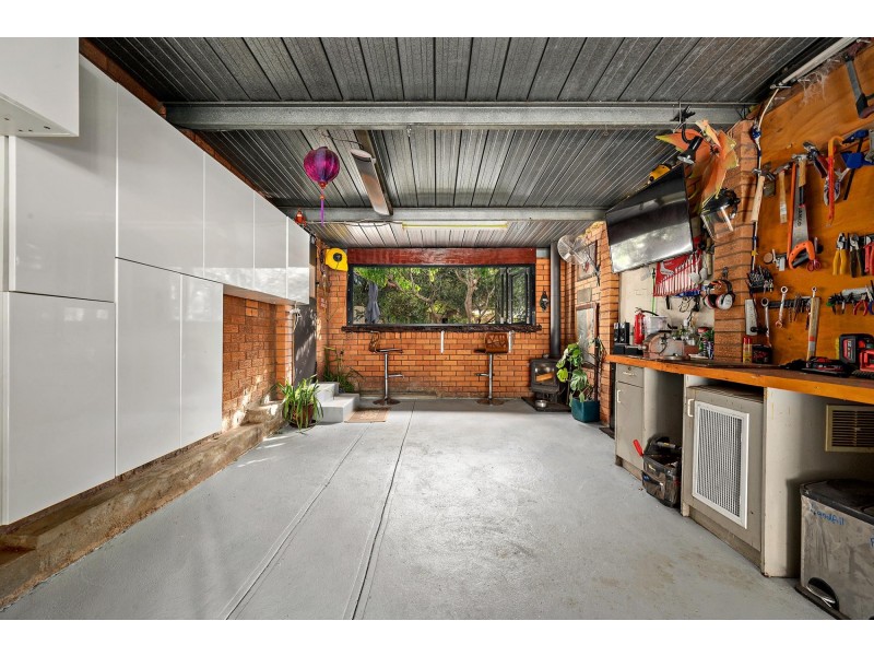 45 Kriewaldt Circuit, Higgins ACT 2615