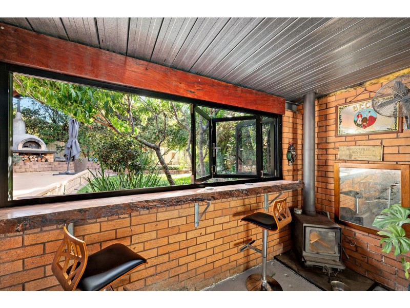 45 Kriewaldt Circuit, Higgins ACT 2615