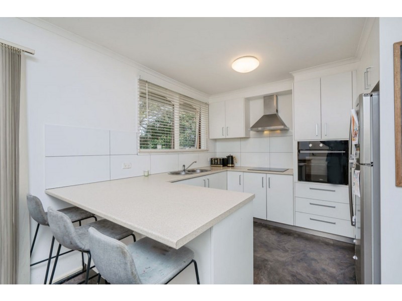 3 Pattinson Crescent, Flynn ACT 2615