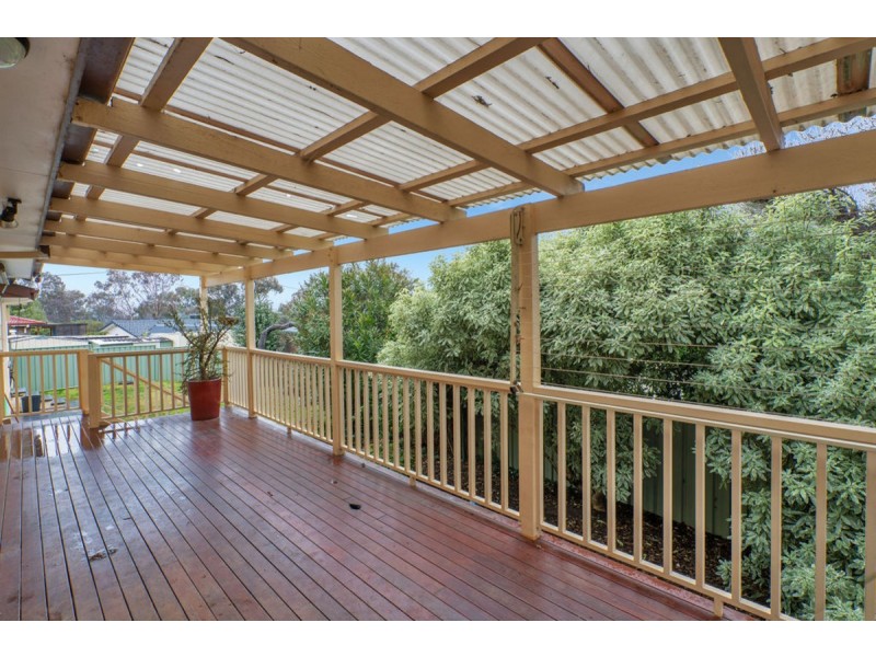 3 Pattinson Crescent, Flynn ACT 2615