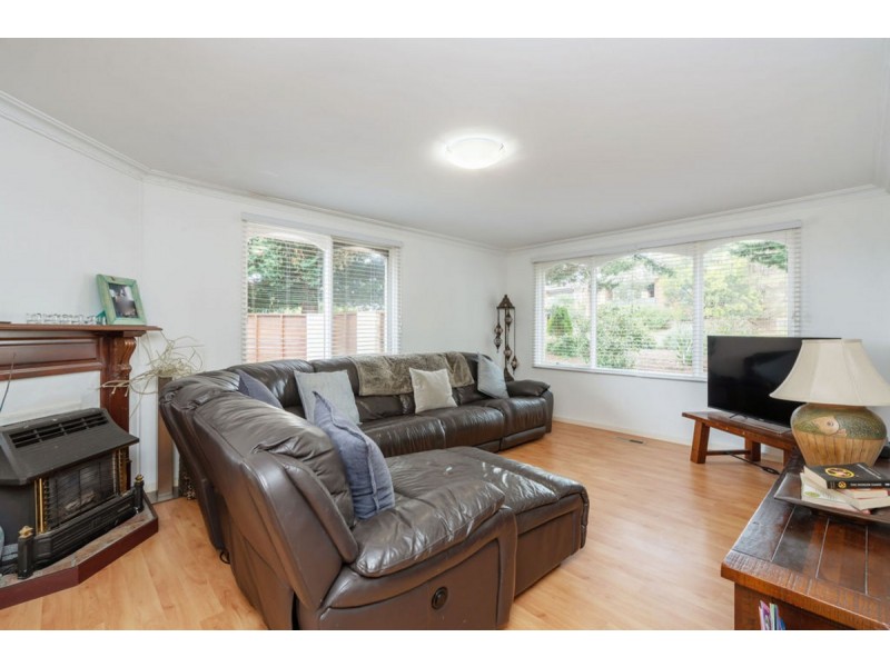 3 Pattinson Crescent, Flynn ACT 2615