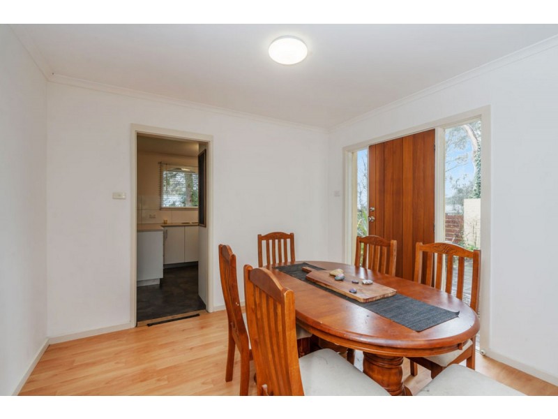 3 Pattinson Crescent, Flynn ACT 2615