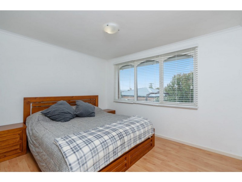 3 Pattinson Crescent, Flynn ACT 2615