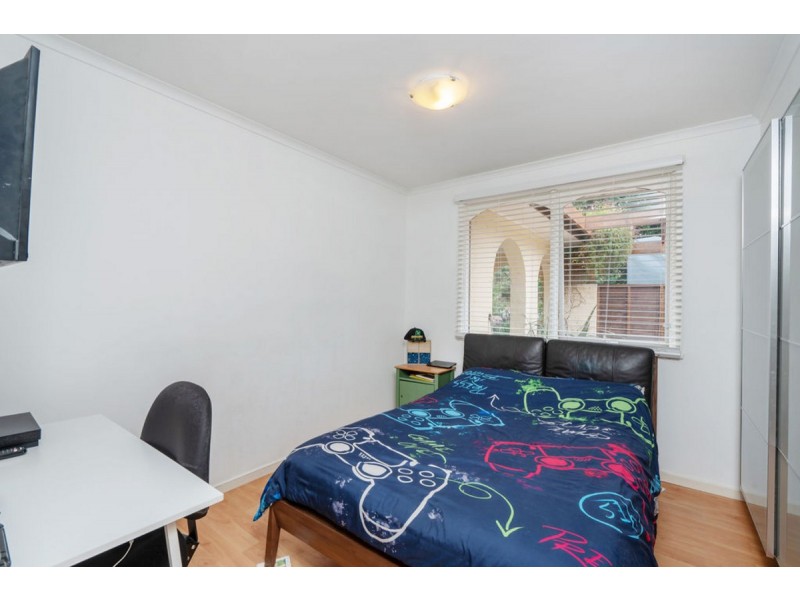 3 Pattinson Crescent, Flynn ACT 2615