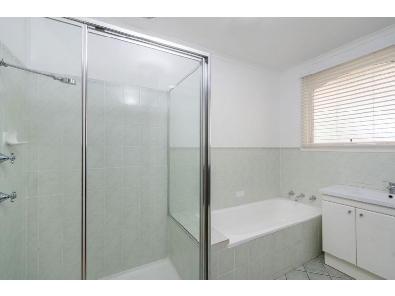 3 Pattinson Crescent, Flynn ACT 2615