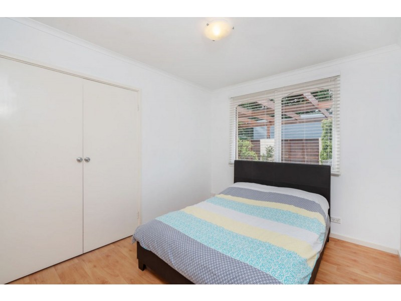 3 Pattinson Crescent, Flynn ACT 2615