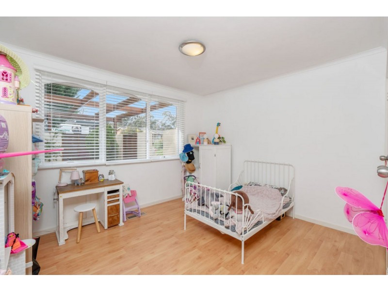 3 Pattinson Crescent, Flynn ACT 2615