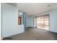 16 Yumba Avenue, Ngunnawal ACT 2913