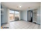 16 Yumba Avenue, Ngunnawal ACT 2913