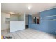 16 Yumba Avenue, Ngunnawal ACT 2913