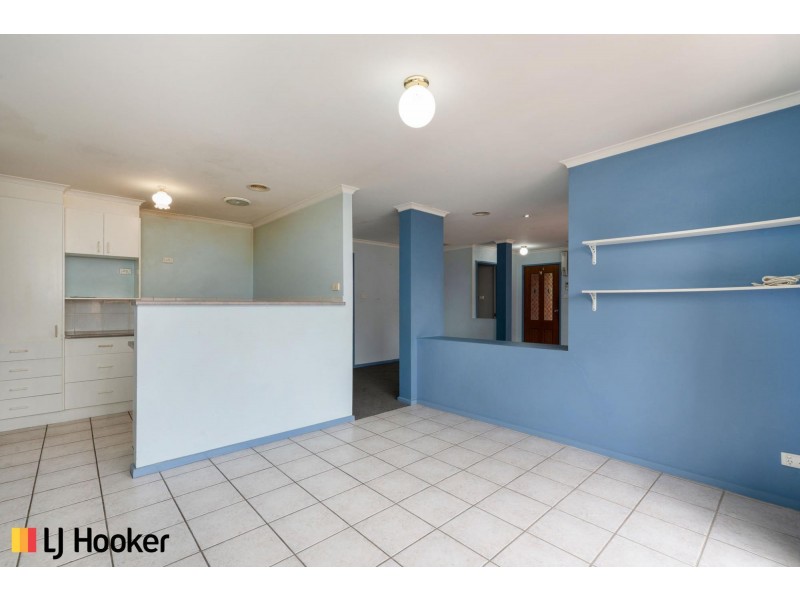 16 Yumba Avenue, Ngunnawal ACT 2913